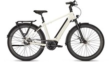 Kalkhoff Image 5 Move+ E-Bike