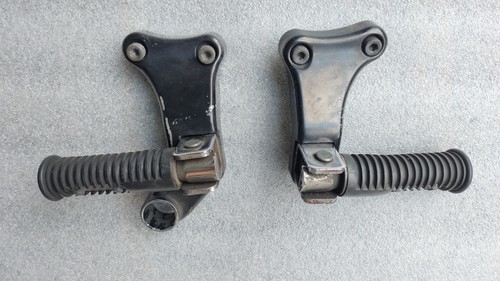 2002 kawasaki vn1500 - kawasaki,