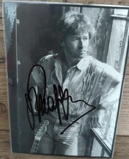 Peter maffay orginale - maffay,