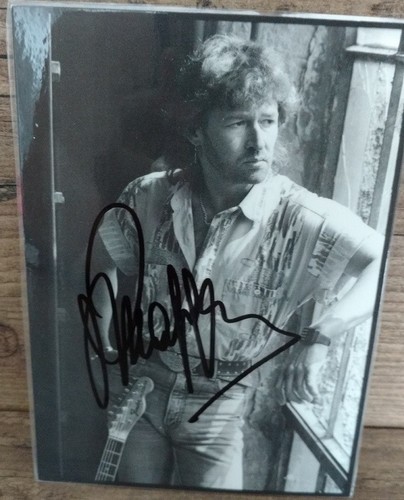 Peter maffay orginale - ---,