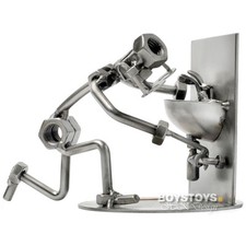 Klempner "Installateur"