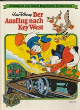 ✪ ABENTEUER AUS ONKEL