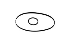 Sony TC-WR765S Set 2 Riemen