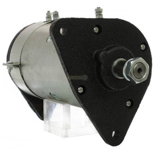 Dynastarter neu oe - dynastarter,