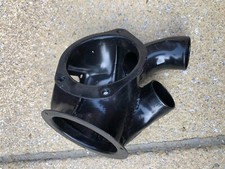 Porsche 911 911S Carrera 3.0