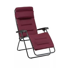 Lafuma Relax RSX Clip XL Air