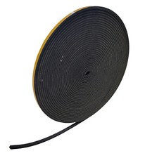 EPDM Zellkautschuk wie