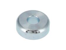 Druckstück oben, für Motorlager - für Simson S50, S51, S53, S70, S83
