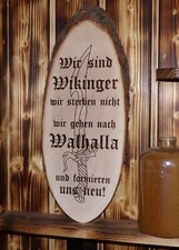 Baumscheibe XXL ca. 43cm