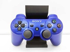 Original Playstation 3