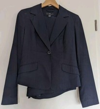 H&M, Business Anzug (Set