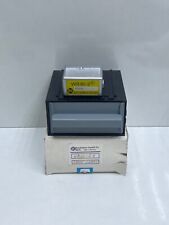 KrautKramer WB60-2E 60’2MHz