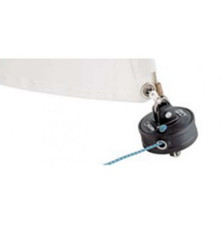 Selden Furlex 20S Lower Swivel