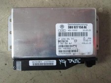 Getriebesteuerung VW Passat 3BG W8 GAK Steuergerät Getriebe 3B0927156AL