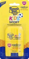 Banana Boat Kinder Sport