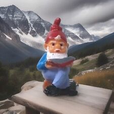 🌼 orig. Ü-Ei Figur