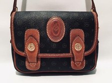  Vintage Pollini