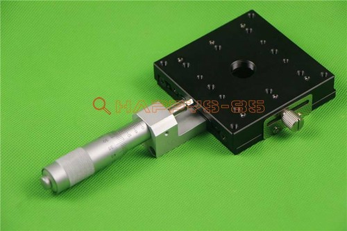 1pc axis lx80 mikrometer - 1pc,