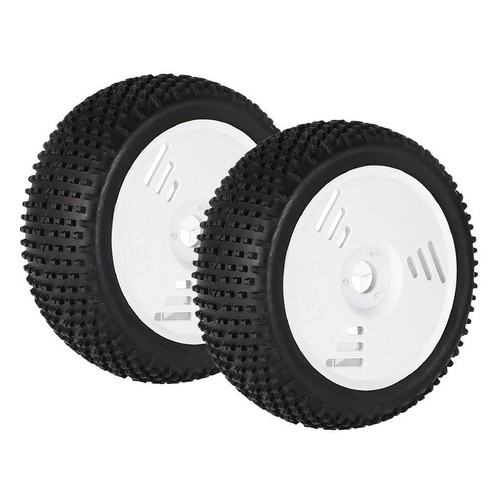 Truggy offroad auto - 1:8,