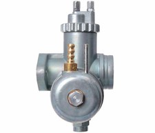 JUNAK Vergaser Modell GM24U1