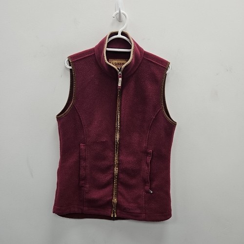 Schoffel lyndon polartec - schoffel,