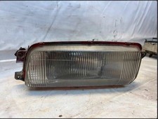 BMW 2000 ti tii neue Klasse