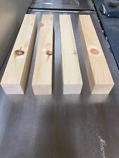 Zirbenholz, Drechselholz