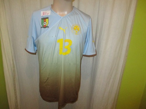Kamerun cameroon feca - kamerun,cameroon, foot"