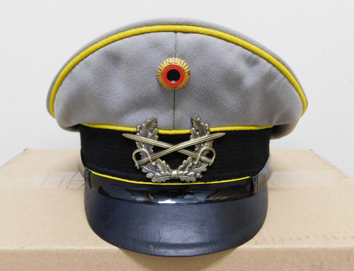 Kkb bundeswehr frühe - bundeswehr,