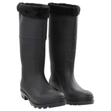 Gummistiefel Regenstiefel