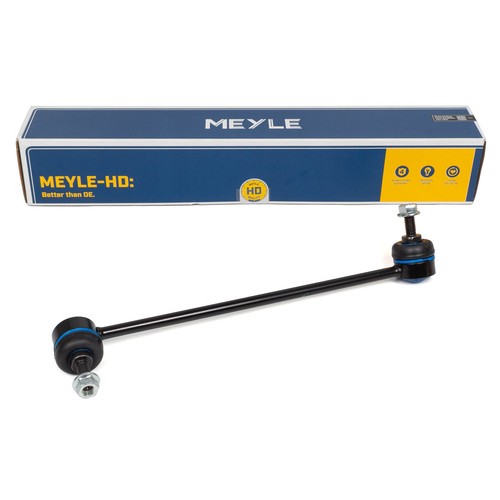 Meyle verstärkt - hd,