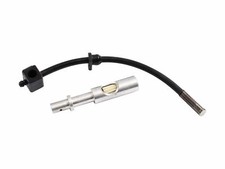 Ölpumpe passend für Dolmar