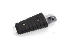 Yamaha Fussraste Sozia hinten rechts Soziafussraste FOOTREST REAR RIGHT