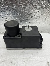 VW Golf 3 Polo 6N 1H0962257 Zentralverriegelungspumpe ZV Pumpe Geprüft !!!!!!