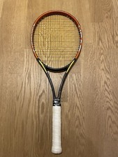 Head i.Radical Oversize