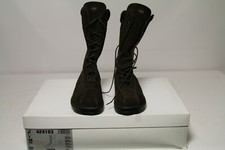 Footprints Loreto Damenstiefel