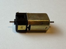 Original Arnold Motor 2275-015