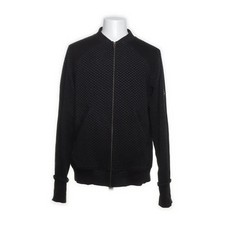 Chapati, Strickjacke, Unisex