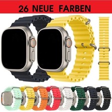 Silikon Armband Sport LOOP