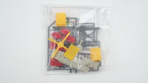 Plastoy 168 858 c - 0,