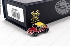 Pizk000 auto modell - 1:87,