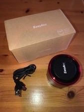 EasyAcc LX-839 Bluetooth