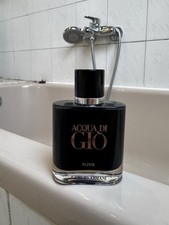 Giorgio Armani Acqua Di Gio Elixir 50ml Anbruch