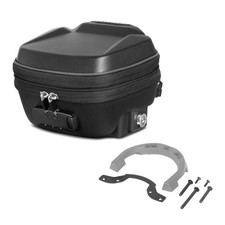 SHAD Tankrucksack X0SE03CLP (für: Triumph Speed Triple RS ABS 1200 PB01 21 )