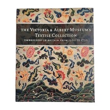 Victoria & Albert Museum's