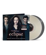 The Twilight Saga: Eclipse