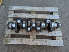 Hanomag motor d141 - d141, d142