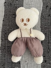 Vintage Sterntaler Spieluhr