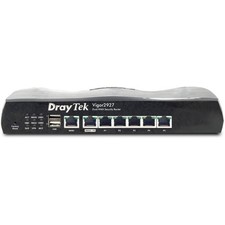 DrayTek Vigor 2927 VPN Router