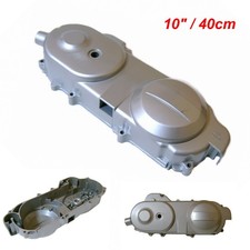 VARIO DECKEL 10 ZOLL MOTOR